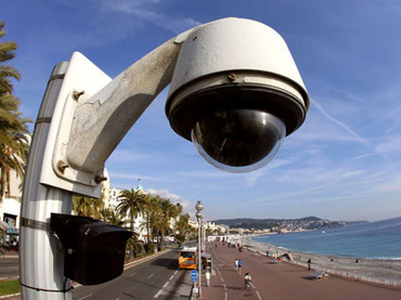 afp-valery-photo-hache_n