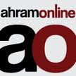 ahramonline
