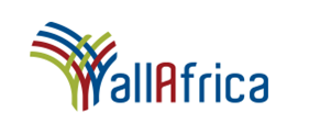 allafrica