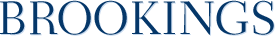 brookingslogo
