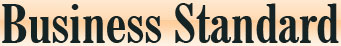 businessstandard