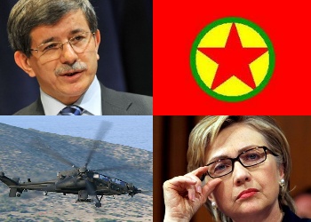 clinton-davutoglu-grande