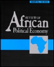 crea20_v038_i130_cover