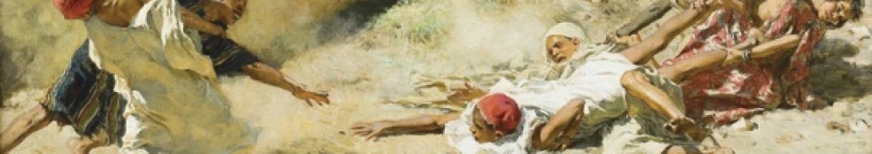 cropped-2659363914_a33575b4a3_o2