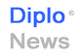 diplonews
