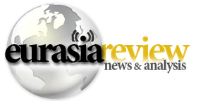 euroasialogo