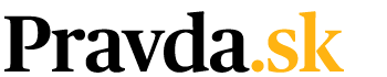 head_logo_sk_sphpublico