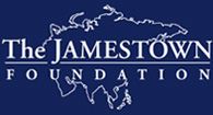 jamestown