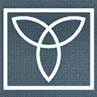 jcpasq