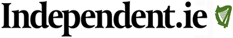 logo-independentdublin