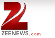 logo-zeenews-aab-nw