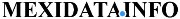 mexidata_logo