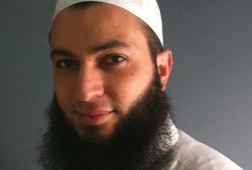 mustapha-al-majzoub