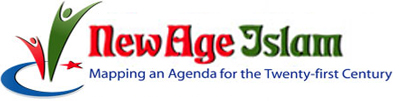 newageislam