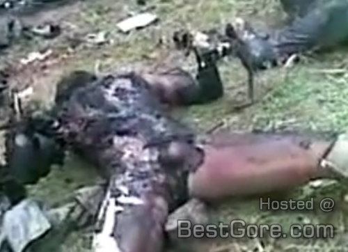 philippines-government-forces-killed-abu-sayyaf-jihadists
