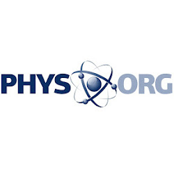physorg