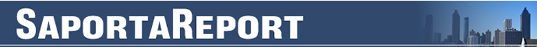 saportareport2