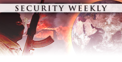 securityweekly
