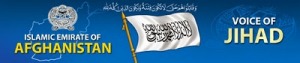 talibanvoiceofjihad