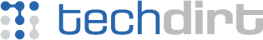 techdirt