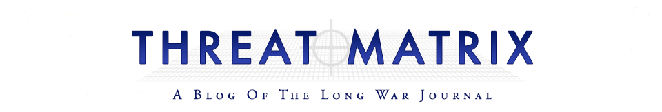 threat-matrix-banner-2