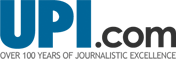 upi_logo
