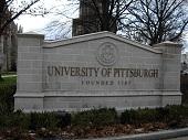 upittsburghweb_2