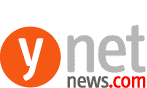 ynet