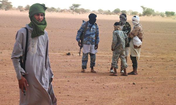 02mali-span-articleLarge