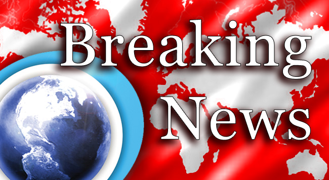 20120622_BREAKING_NEWS