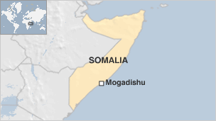 _63018077_somailia_mogadishu_0412