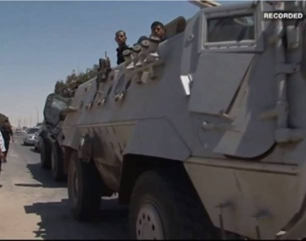 94657416-least-soldiers