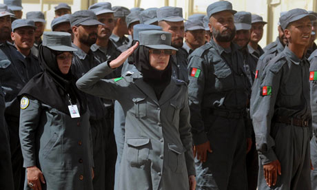 Female-Afghan-National-Po-010