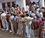 INDIA_(F)_0926_-_Violenze_Kashmir