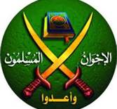 MB Flag