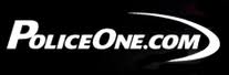 PoliceOne