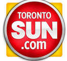 Screen Shot 2012-09-17 at 12