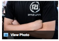 Screen Shot 2012-09-20 at 1