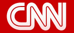 Screen Shot 2012-09-21 at 5