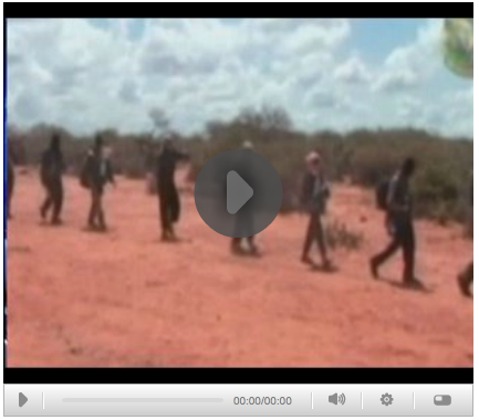 Screen Shot 2012-09-23 at 12