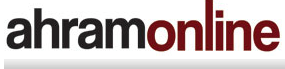Screen Shot 2012-09-24 at 11