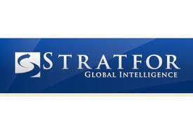StratforVideo