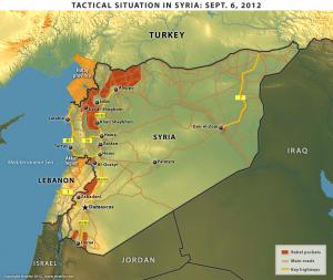 Syria_Tactical_Situation