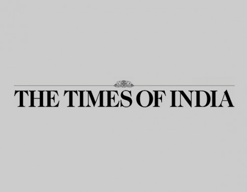 TheTimesofIndia