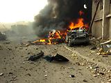 WaziriyaAutobombeIrak160x120
