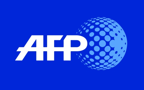 afp