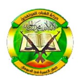 al-shabaab-logo
