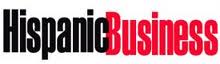 hispanicbusiness