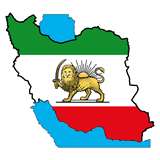 iranflag