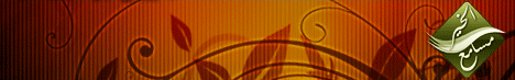 jb13304686701